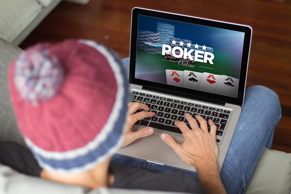 386betra Engellendi, Yeni Adresi 387betra.com