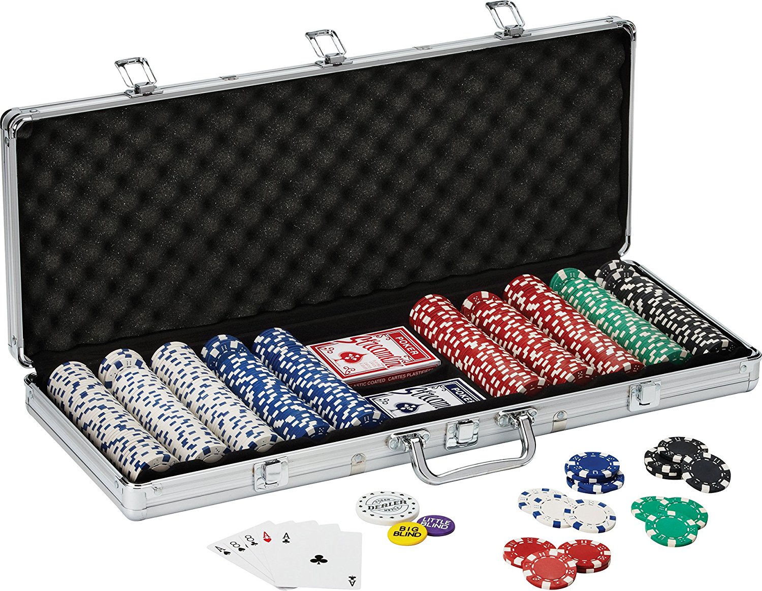 Canlı Casino Bonusu: Kazanma Şansını Artırın
