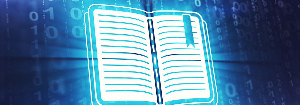 Kazanma Trendleri ve Oyun Psikolojisi