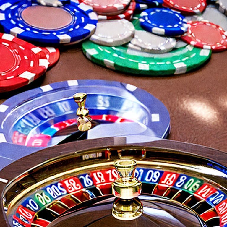 Mega Fortune Slot: Kazanma İpuçları ve Stratejileri