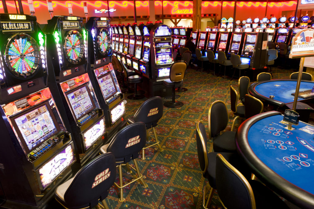 Mega Fortune Slot: Kazanma İpuçları ve Stratejileri