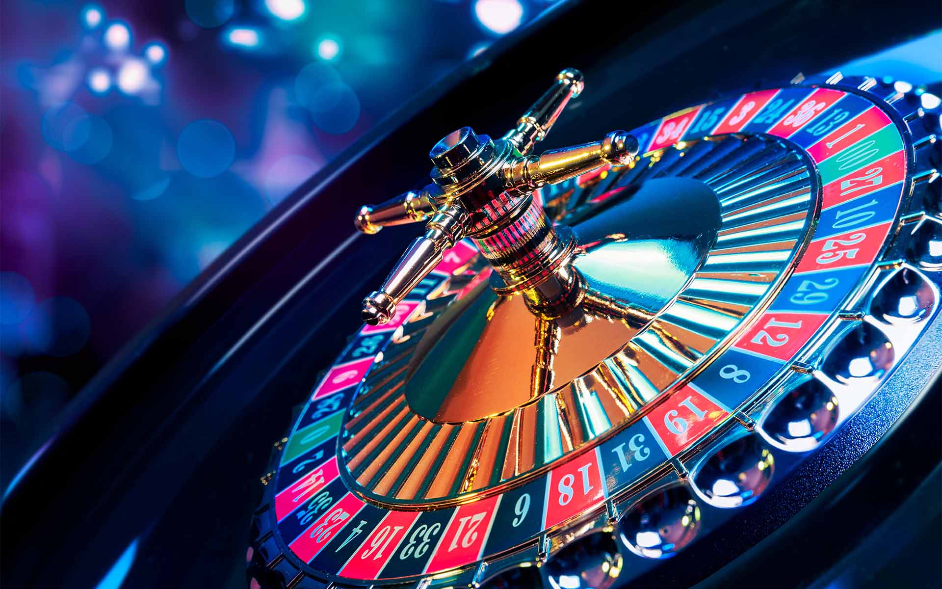 Mega Fortune Slot: Kazanma İpuçları ve Stratejileri