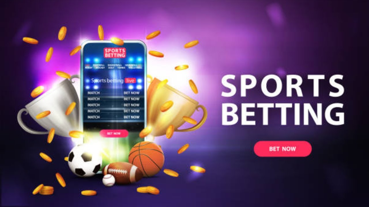 Mega Fortune Slot: Kazanma İpuçları ve Stratejileri