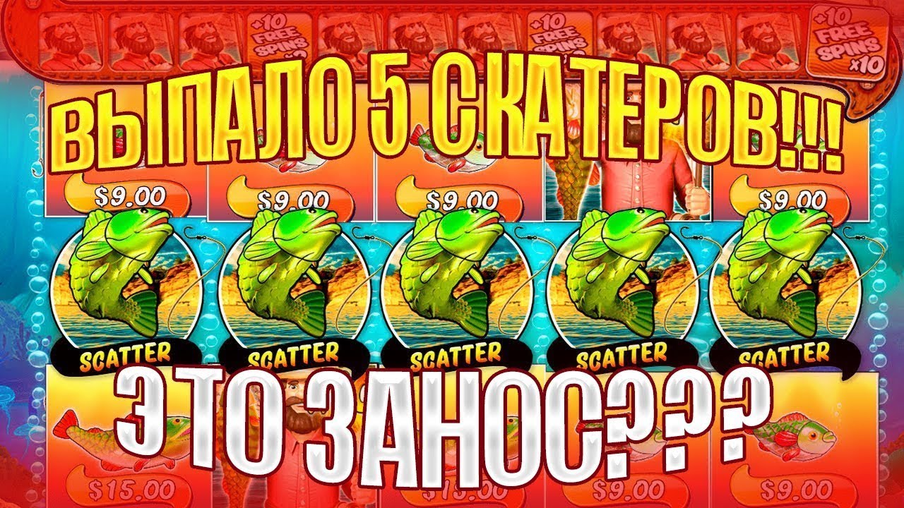 Poker Değerlendirme: Stratejik İlerleyiş