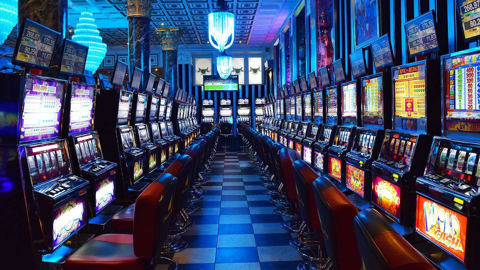 Poker Masasında Zamanın Dansı