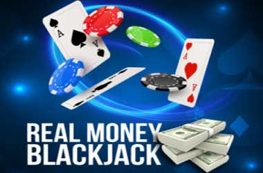 Popüler Slot Makineleriyle Kazanan Taktikler