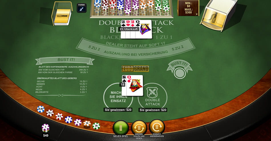 Renklerin Gizemli Etkisi: Slot Bahislerinde Strateji