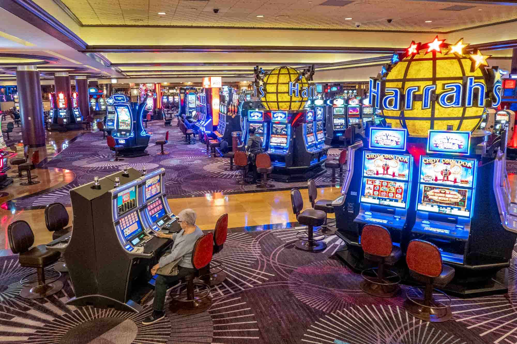 Renklerin Gizli Gücü: Slot Oyunlarında Stratejik Bahisler