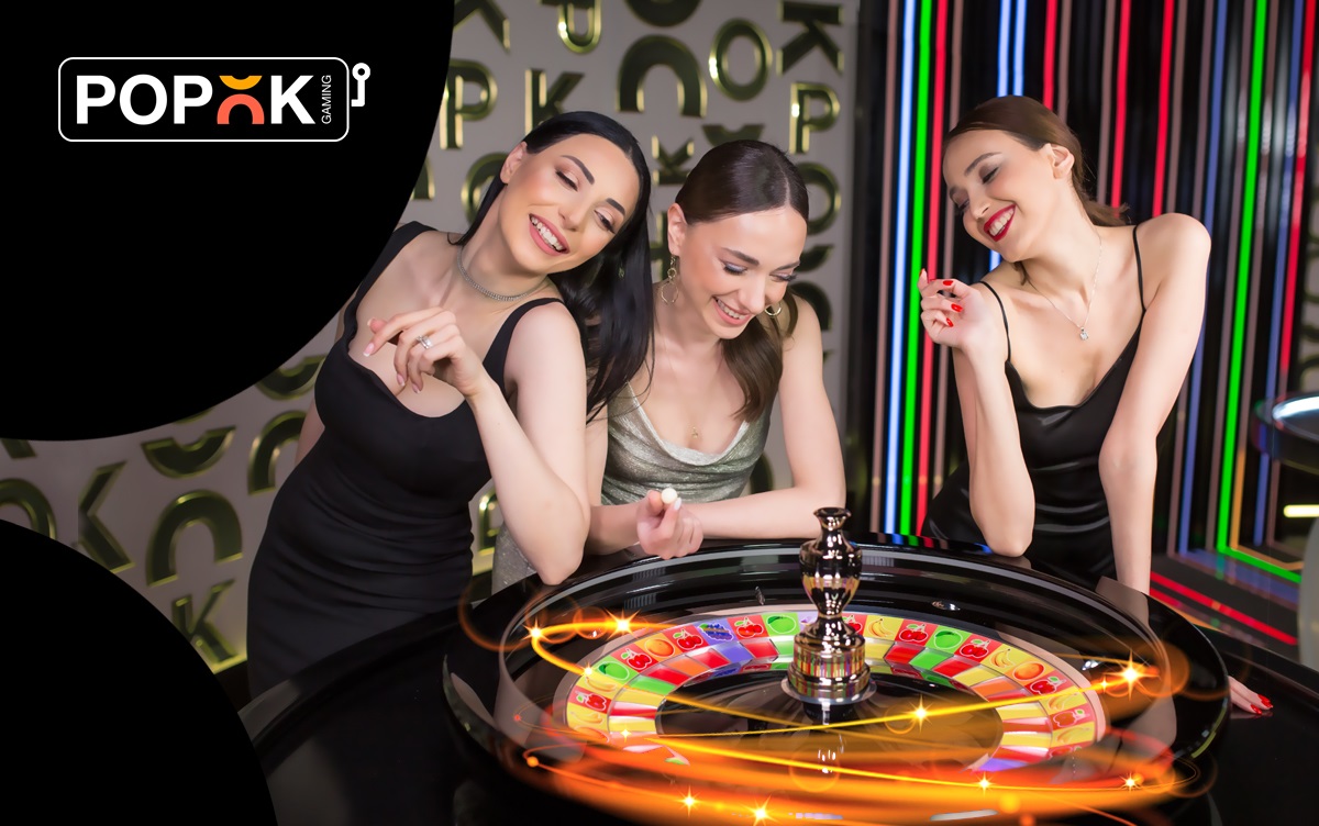 Rulette Avantajlı Kombolar Nasıl Bulunur?