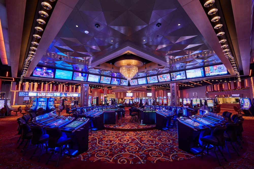 Sanal Bahis Arenalarında Blackjack Stratejileri ve İpuçları