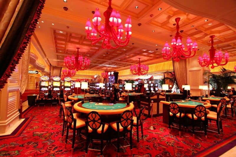 Sanal Bahis Arenalarında Blackjack Stratejileri ve İpuçları