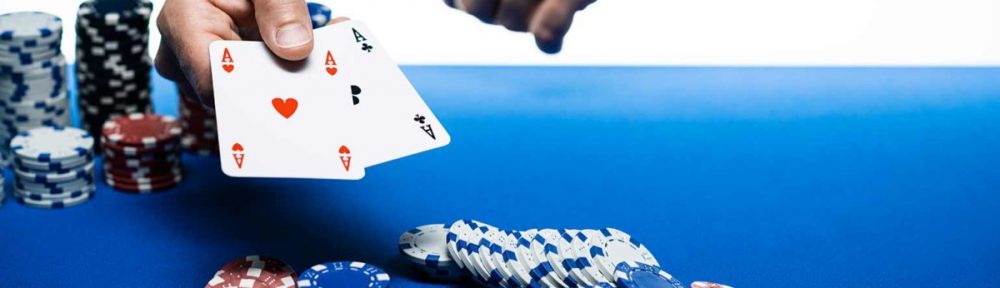 Slot Makinesi Kombinasyon Örneği