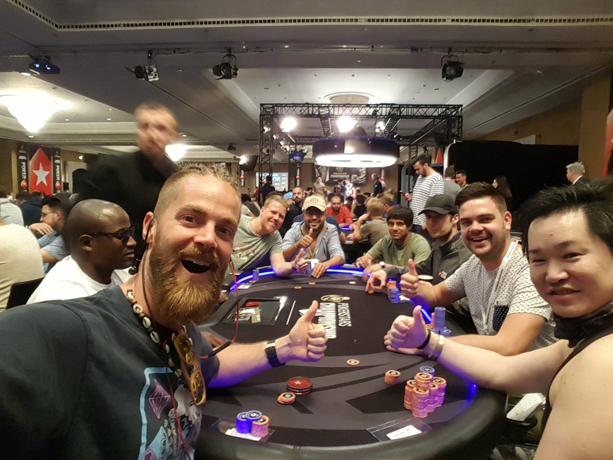 Slot Makinesi Güçlendirici Bonusları